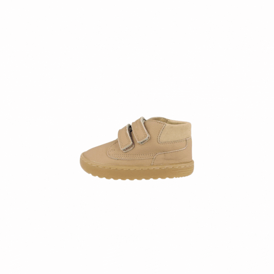 Botas Blanditos by Crio's  - Lima