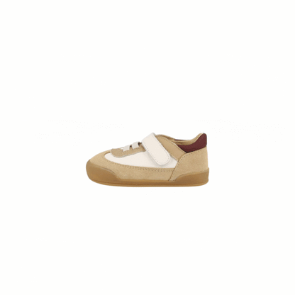 Sapatilhas Blanditos by Crio's  - Modena