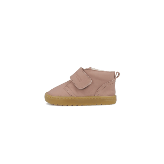 Botas Blanditos by Crio's  - Ottawa c/ Pêlo