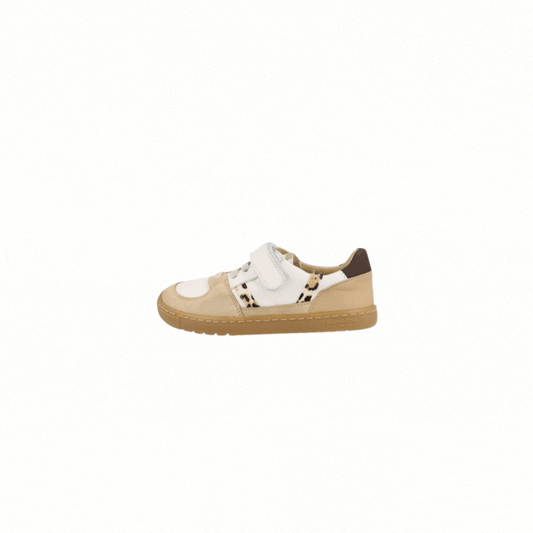 Sapatilhas Blanditos by Crio's  - Seul