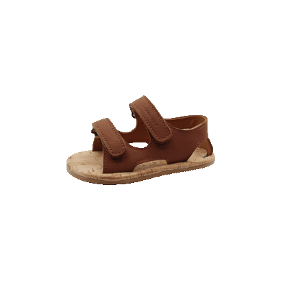 Sandálias Blanditos by Crio's  - Arrecife