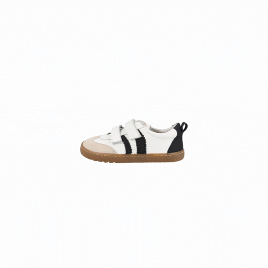 Sapatilhas Blanditos by Crio's  - Delfin
