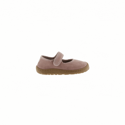 Sabrinas Victoria - Bosco Tira Bailarina Barefoot Couro