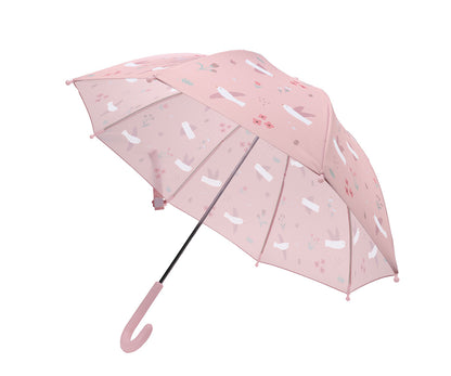 Guarda-Chuva Infantil Tutete - Blossom Birds