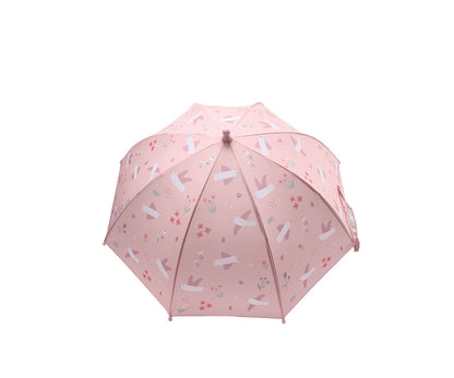 Guarda-Chuva Infantil Tutete - Blossom Birds