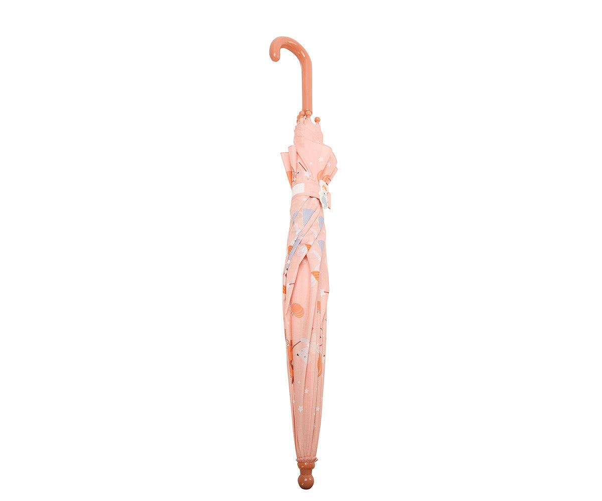 Guarda-Chuva Infantil Tutete - Mouse Fairies