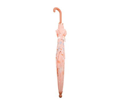 Guarda-Chuva Infantil Tutete - Mouse Fairies