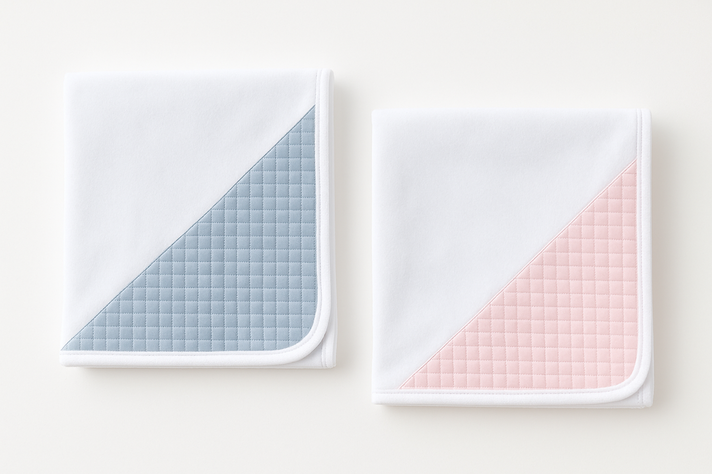 Mighty Love - Fralda Framboesa