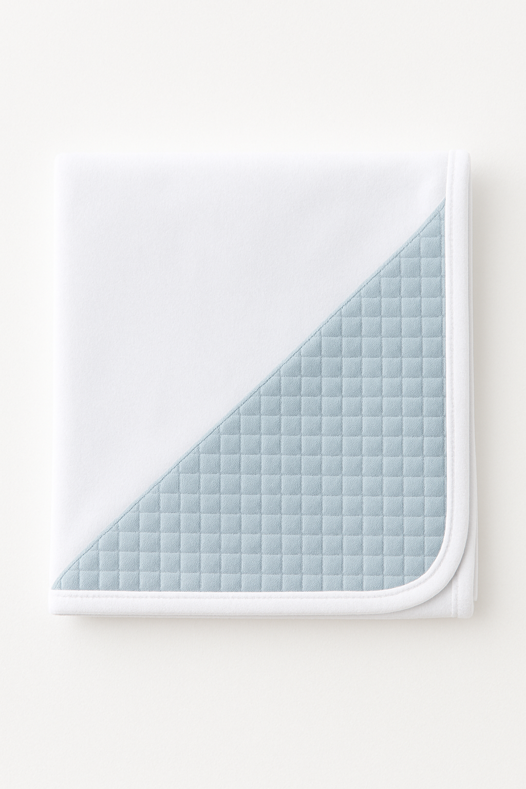 Mighty Love - Fralda Framboesa