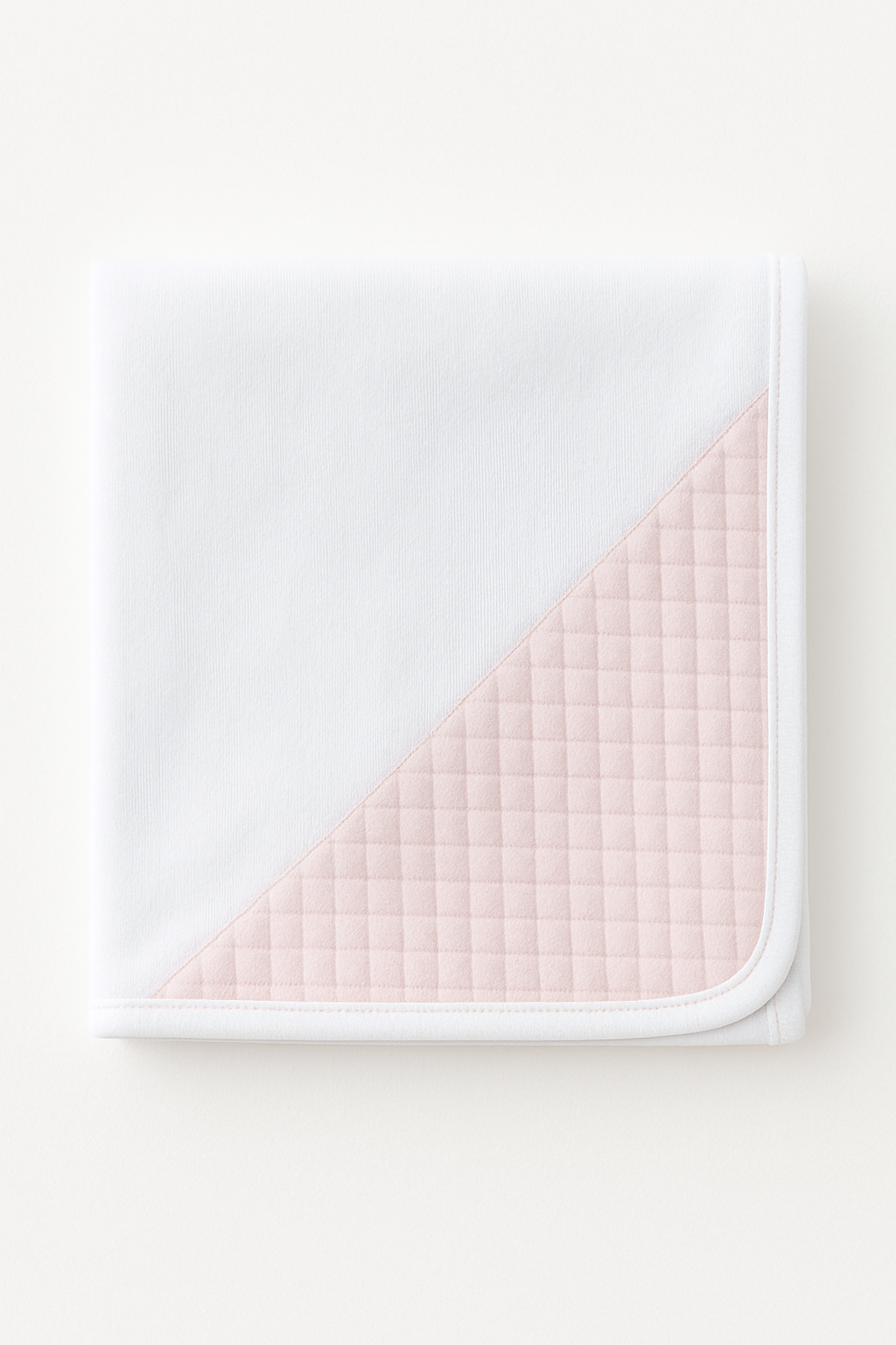 Mighty Love - Fralda Framboesa