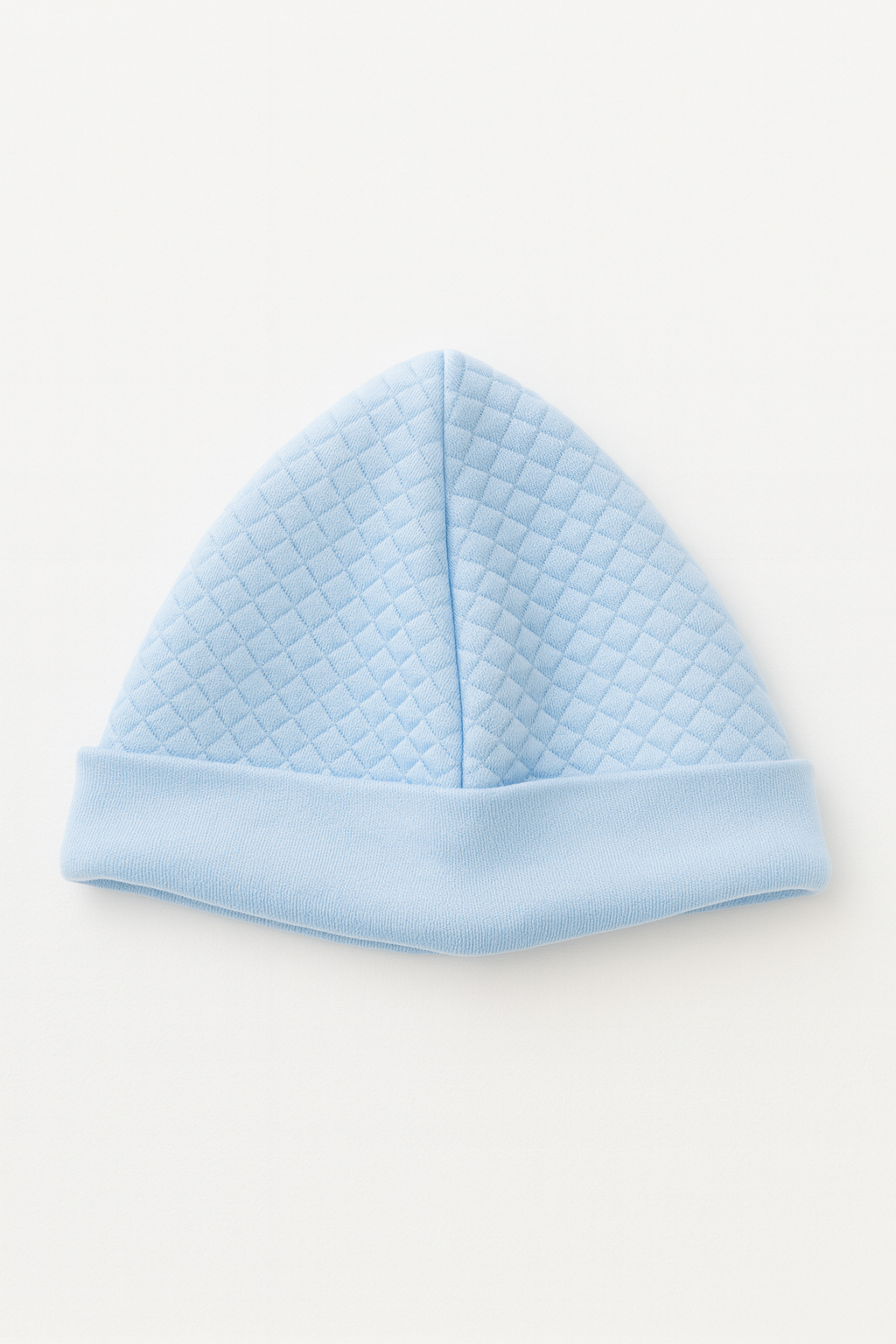 Mighty Love - Gorro Framboesa