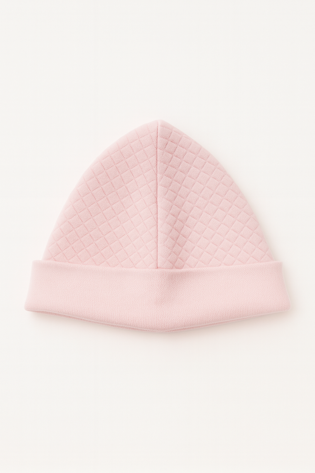 Mighty Love - Gorro Framboesa