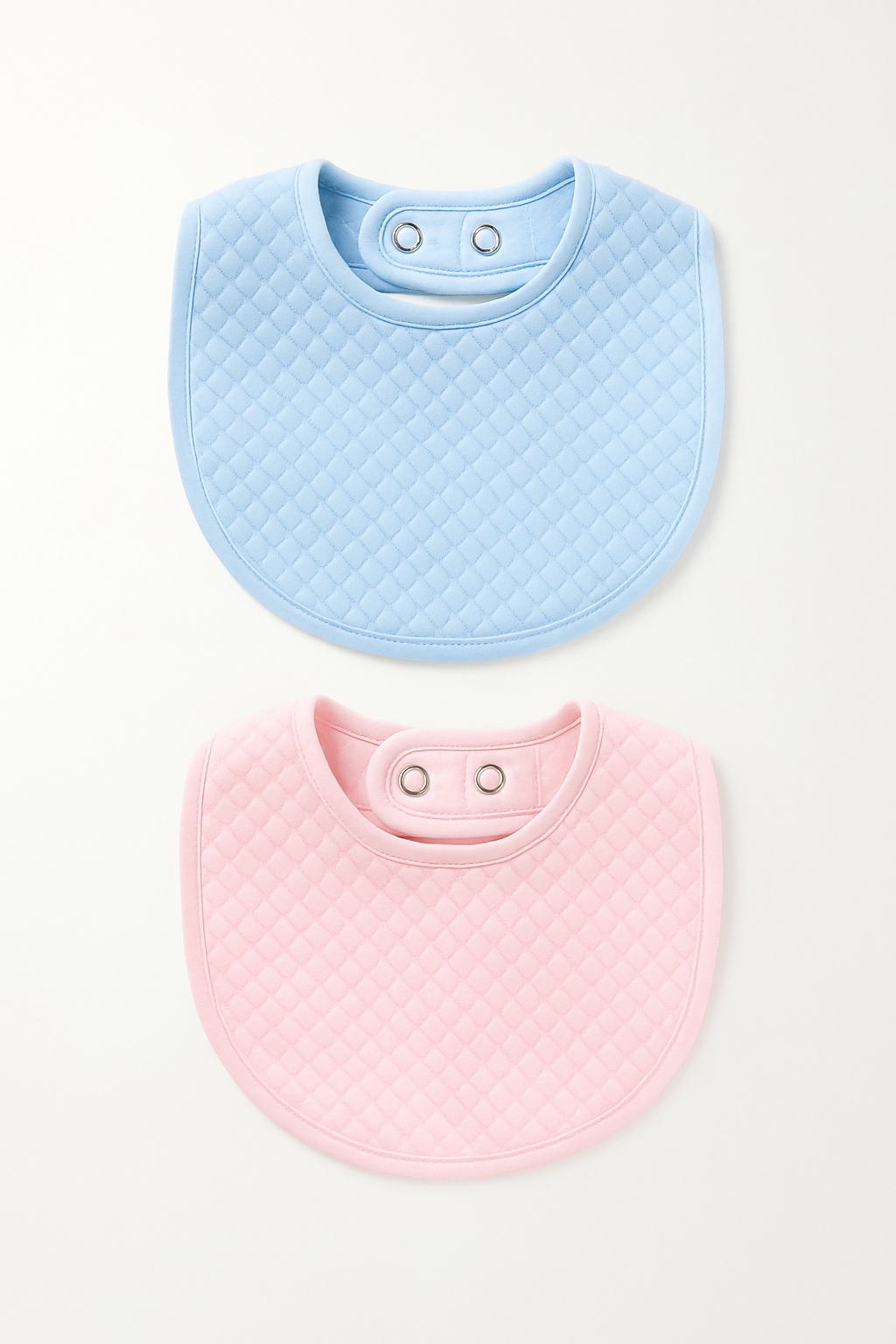 Mighty Love - Babete Framboesa