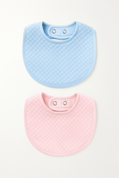 Mighty Love - Babete Framboesa