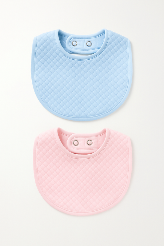 Mighty Love - Babete Framboesa