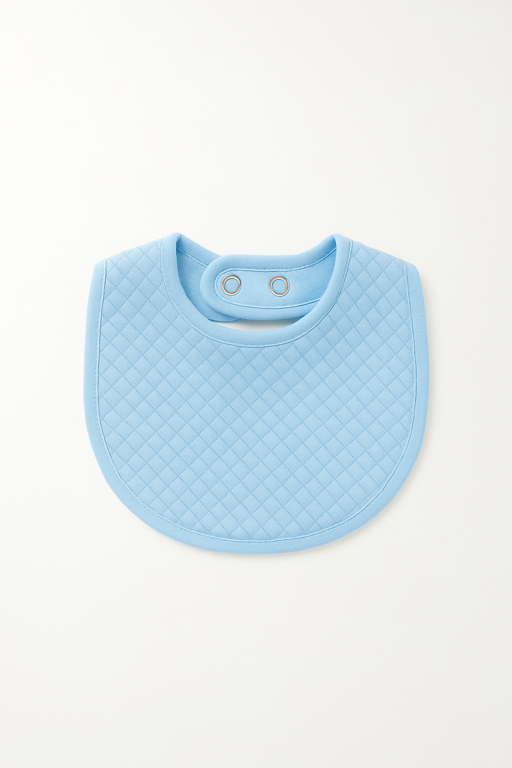 Mighty Love - Babete Framboesa