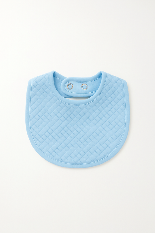 Mighty Love - Babete Framboesa