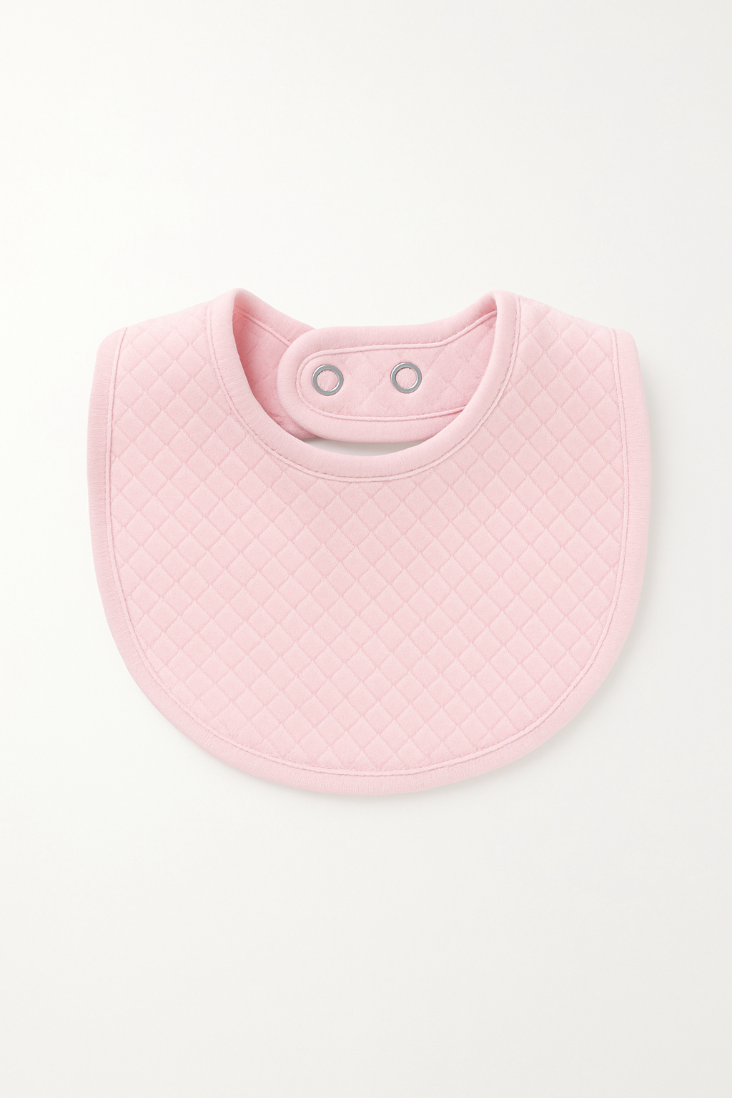 Mighty Love - Babete Framboesa