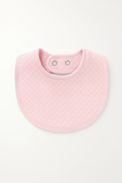 Mighty Love - Babete Framboesa