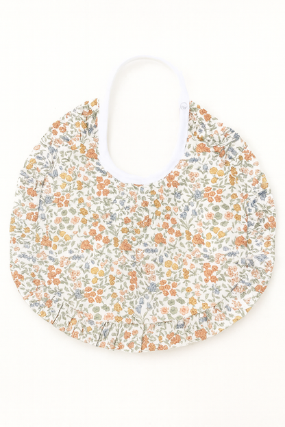 Mighty Love - Babete Emma