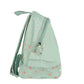 Mochila infantil Anti-areia Crab Sage