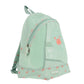 Mochila infantil Anti-areia Crab Sage