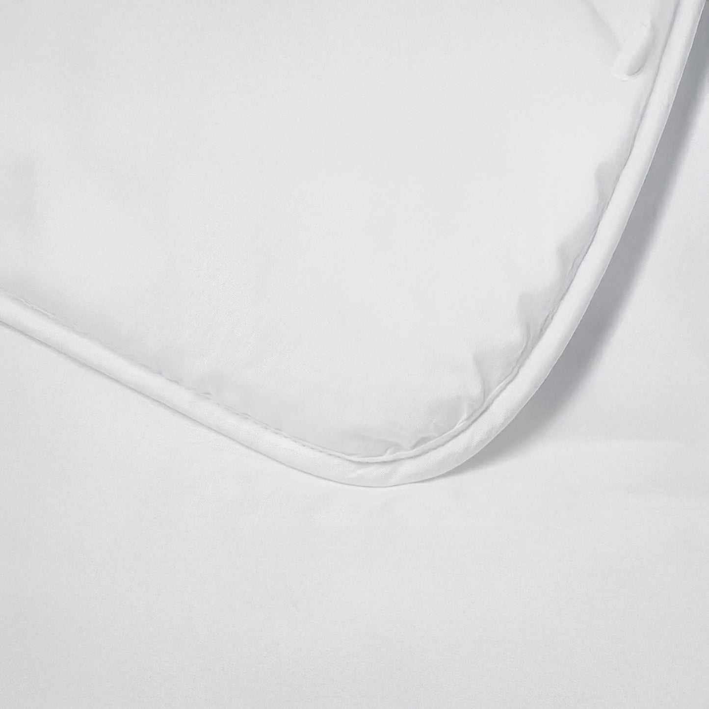 Pasito a Pasito - Conjunto de Edredão + Lençol Ajustável + Almofada Nara 120×60cm