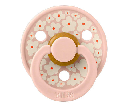 BIBS Studio Colour - Jasmine Blush Mix