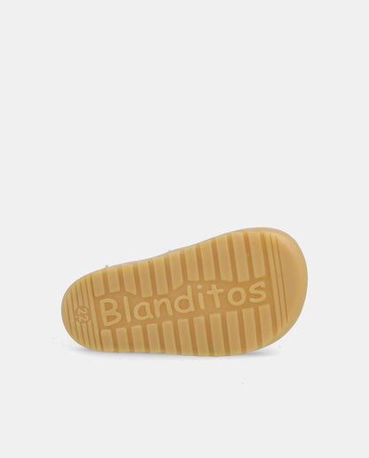 Botas Barefoot Blanditos by Crio's - Kyoto