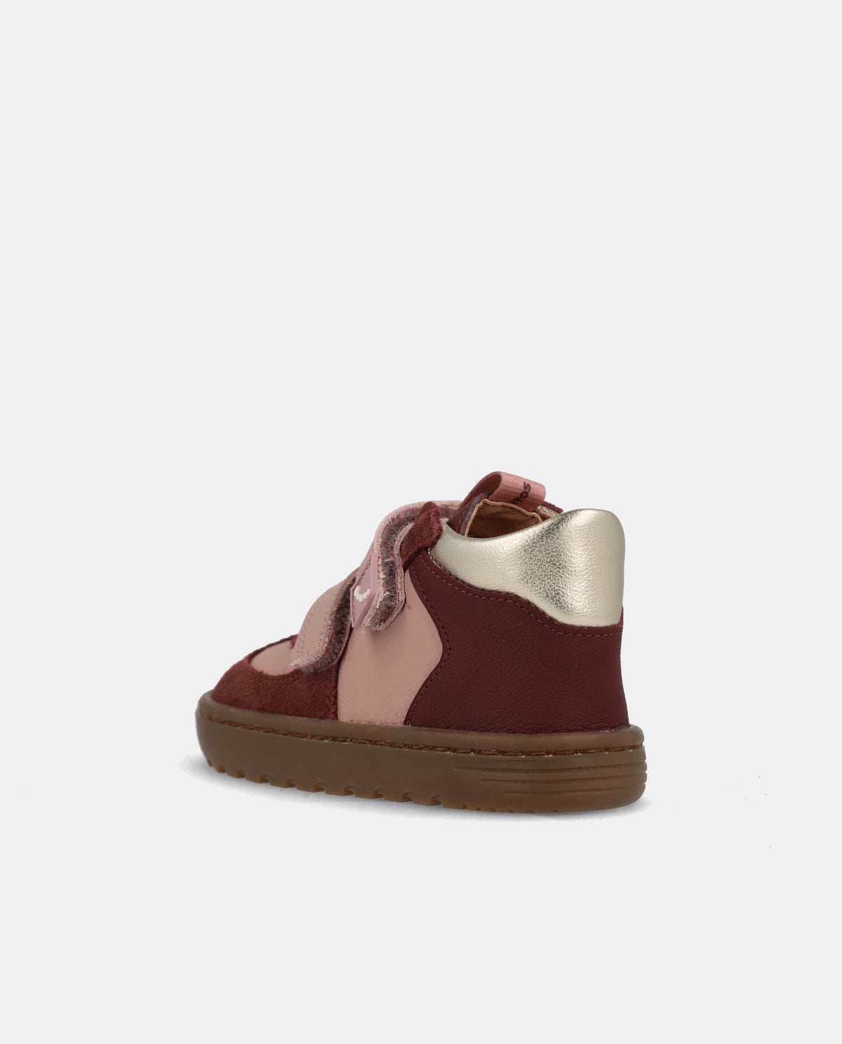 Botas Barefoot Blanditos by Crio's - Kyoto