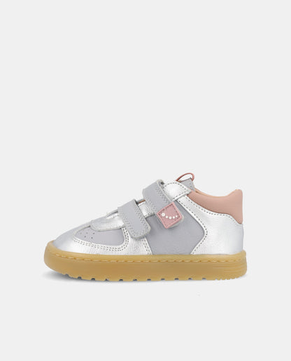 Botas Barefoot Blanditos by Crio's - Kyoto