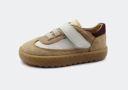 Sapatilhas Blanditos by Crio's  - Lagos