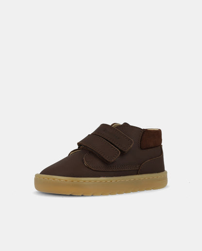 Botas Barefoot Blanditos by Crio's  - Lima