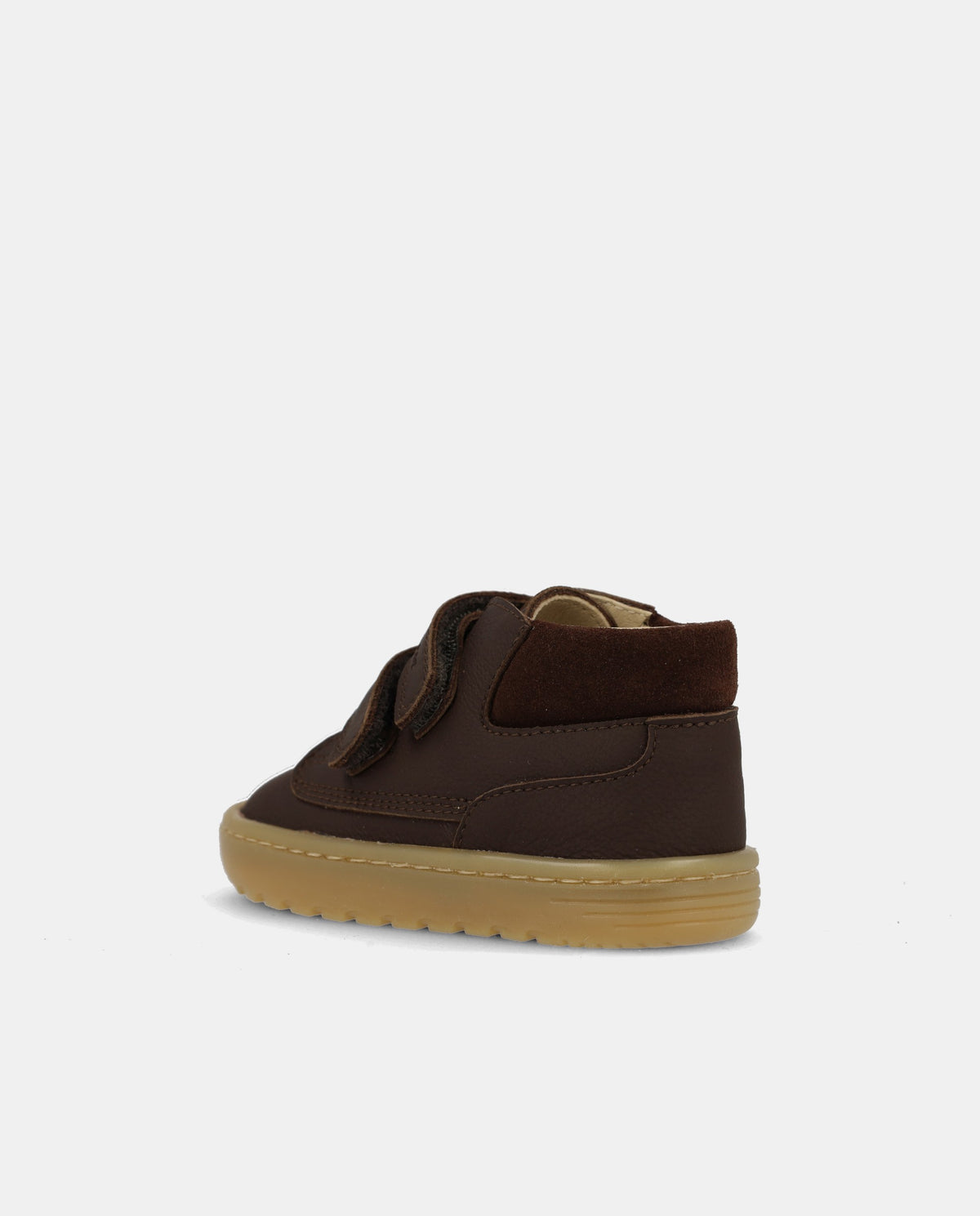 Botas Barefoot Blanditos by Crio's  - Lima