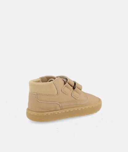 Botas Blanditos by Crio's  - Lima