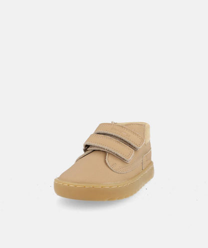 Botas Blanditos by Crio's  - Lima