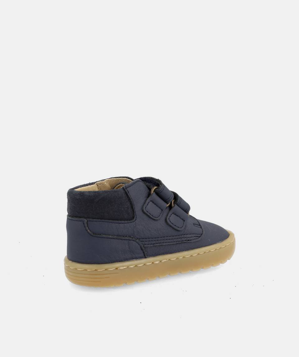 Botas Blanditos by Crio's  - Lima