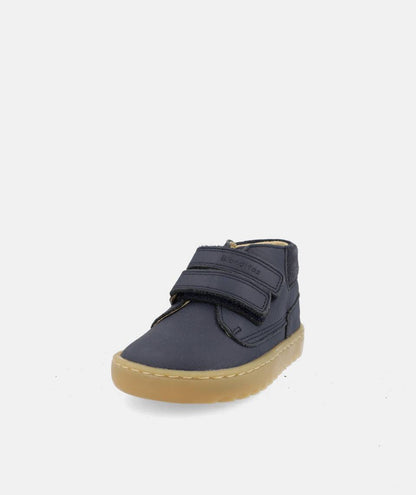 Botas Blanditos by Crio's  - Lima