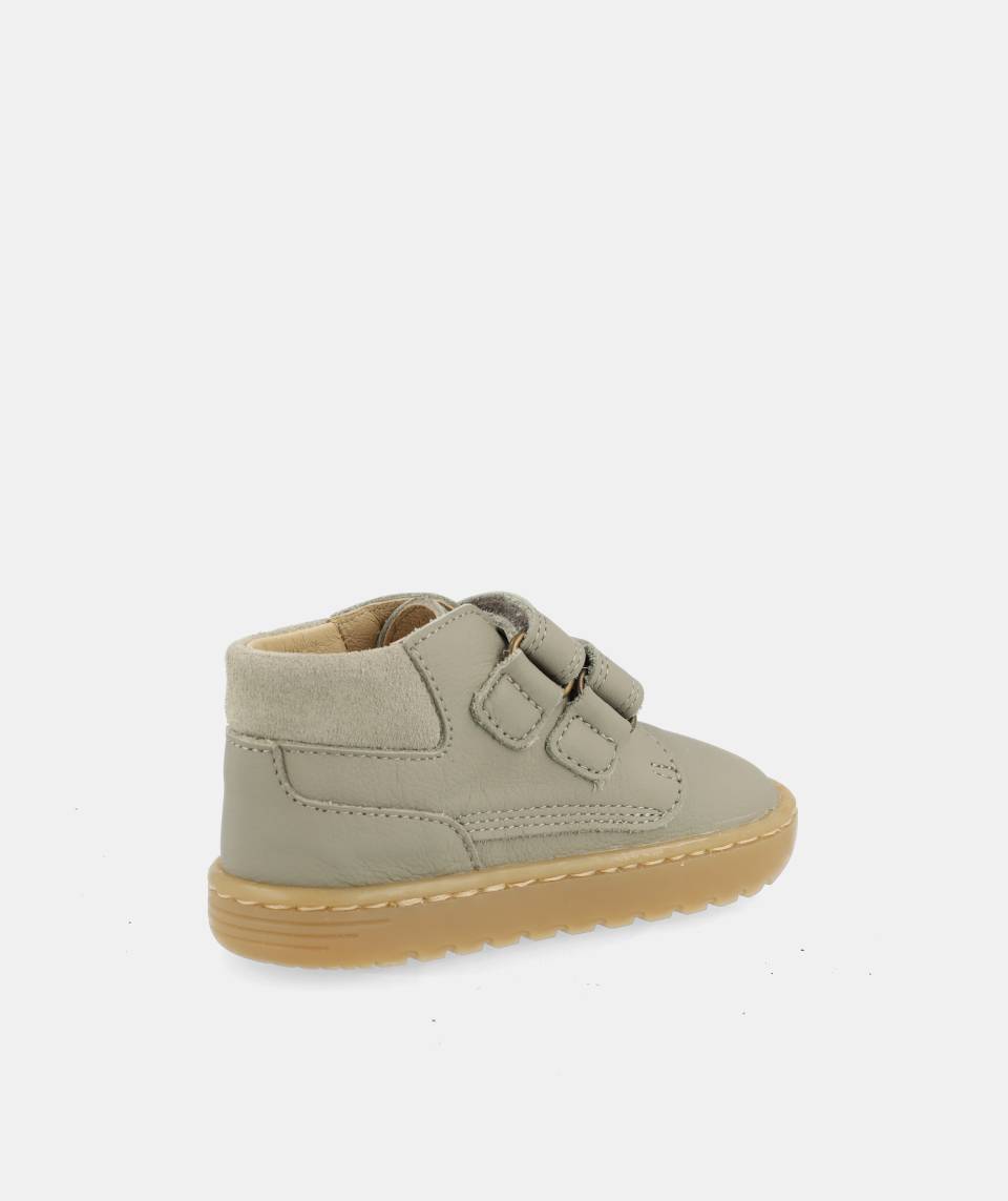 Botas Blanditos by Crio's  - Lima