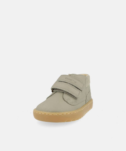 Botas Blanditos by Crio's  - Lima