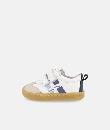 Sapatilhas Blanditos by Crio's  - Lisboa | Primavera-Verão