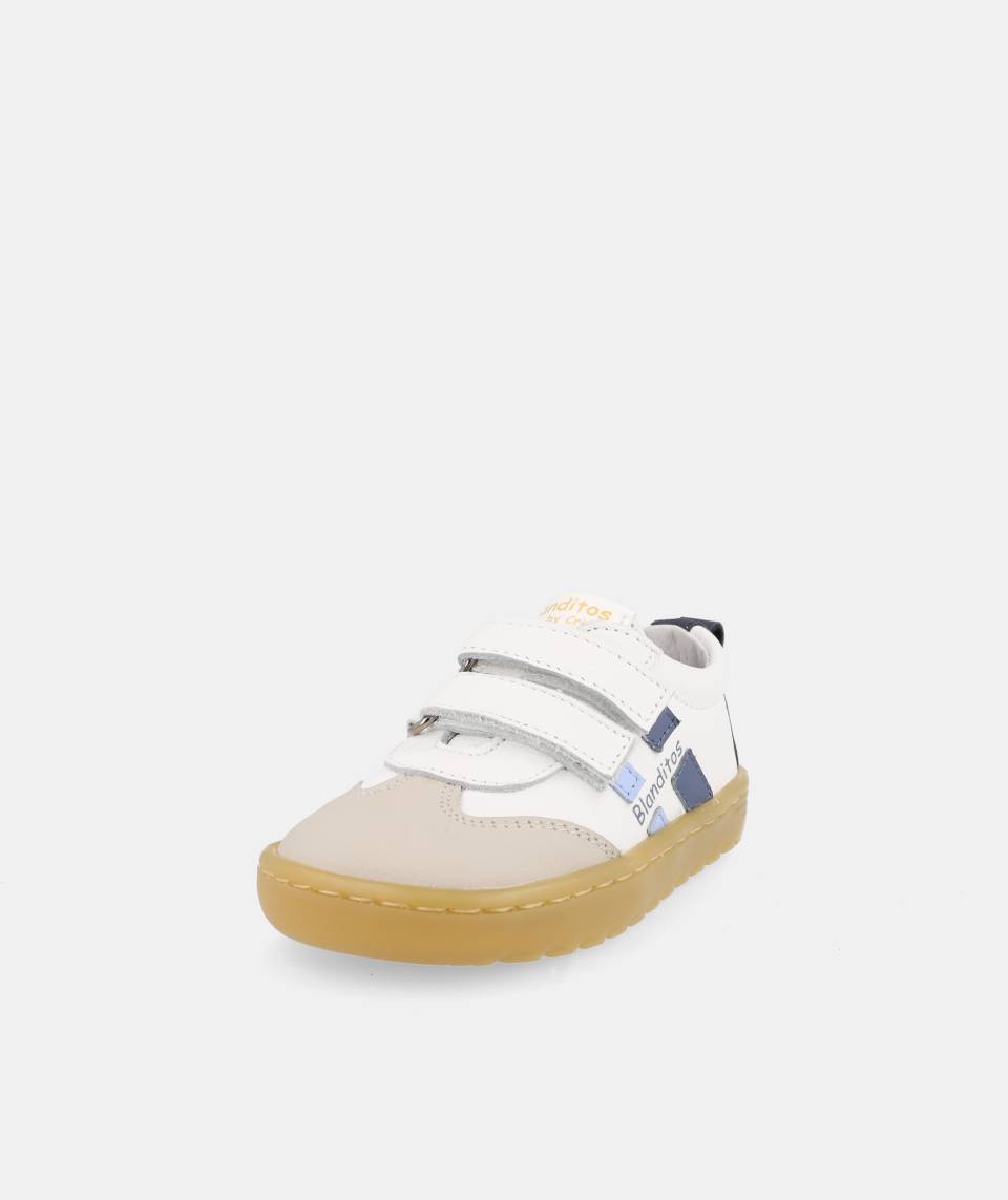 Sapatilhas Blanditos by Crio's  - Lisboa | Primavera-Verão