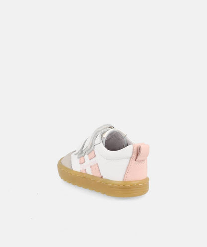 Sapatilhas Blanditos by Crio's  - Lisboa | Primavera-Verão