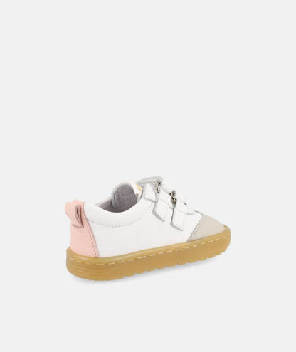 Sapatilhas Blanditos by Crio's  - Lisboa | Primavera-Verão