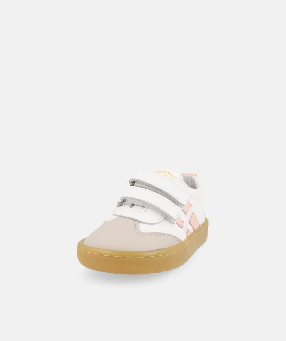 Sapatilhas Blanditos by Crio's  - Lisboa | Primavera-Verão