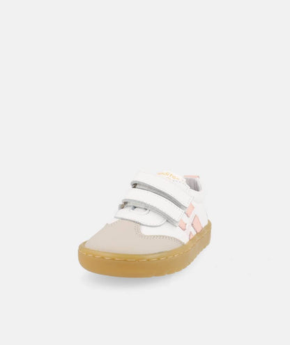 Sapatilhas Blanditos by Crio's  - Lisboa | Primavera-Verão