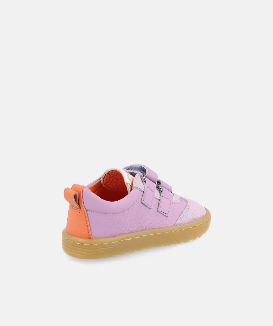 Sapatilhas Blanditos by Crio's  - Lisboa | Primavera-Verão