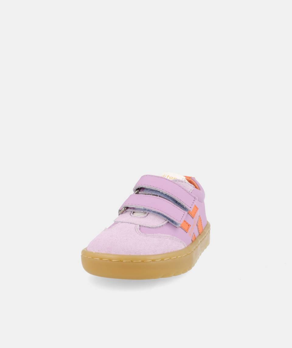 Sapatilhas Blanditos by Crio's  - Lisboa | Primavera-Verão