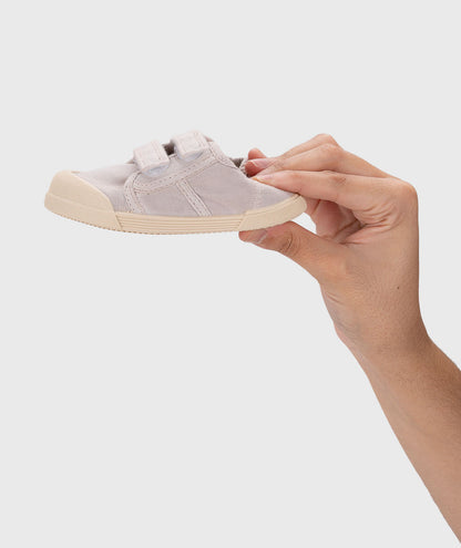 Sapatilhas Lona V. Igor