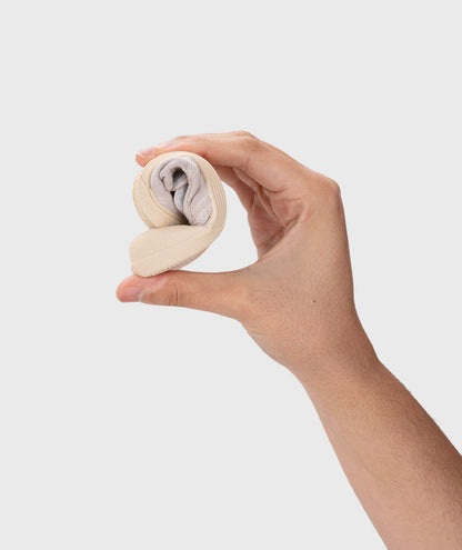 Sapatilhas Lona V. Igor